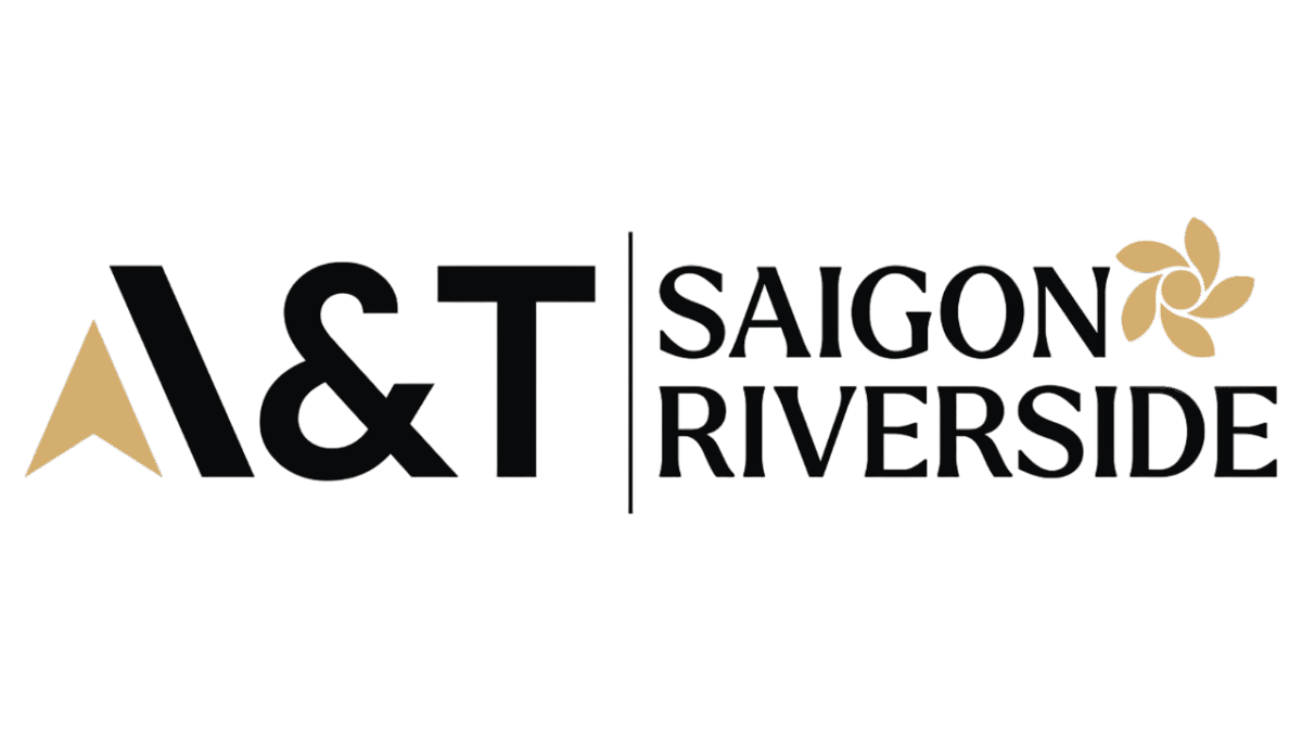 A&T Saigon Riverside